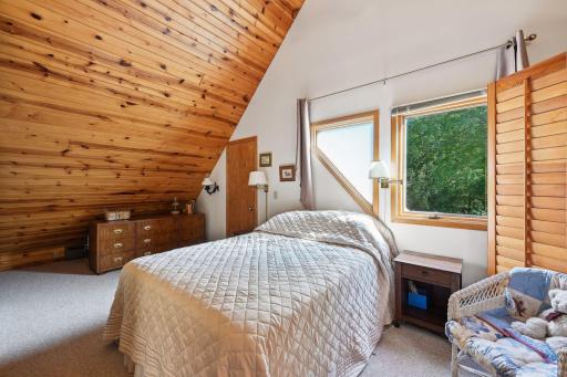 23001 NE Clearwater Point Road NE, Brainerd, MN 56401