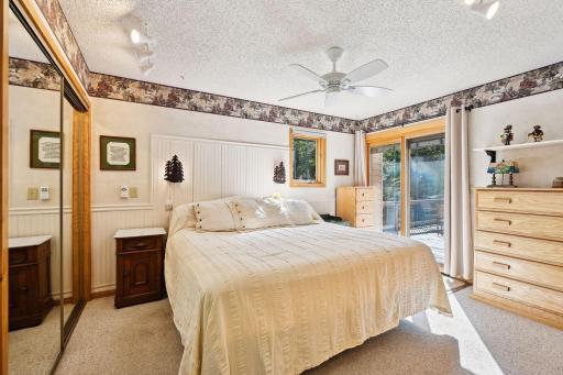 23001 NE Clearwater Point Road NE, Brainerd, MN 56401