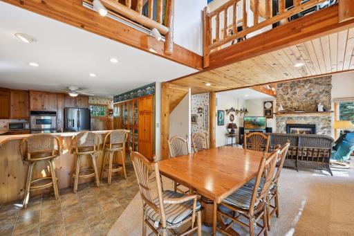 23001 NE Clearwater Point Road NE, Brainerd, MN 56401