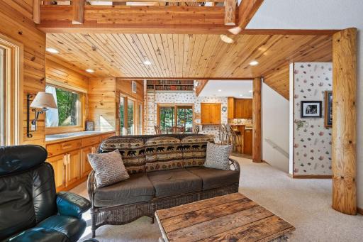 23001 NE Clearwater Point Road NE, Brainerd, MN 56401