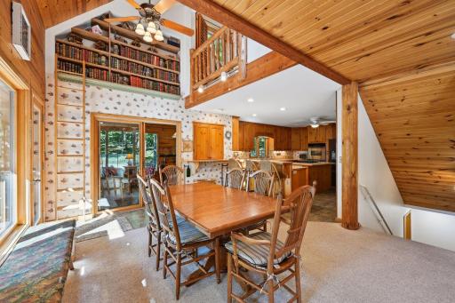 23001 NE Clearwater Point Road NE, Brainerd, MN 56401