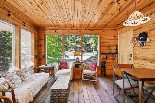 23001 NE Clearwater Point Road NE, Brainerd, MN 56401
