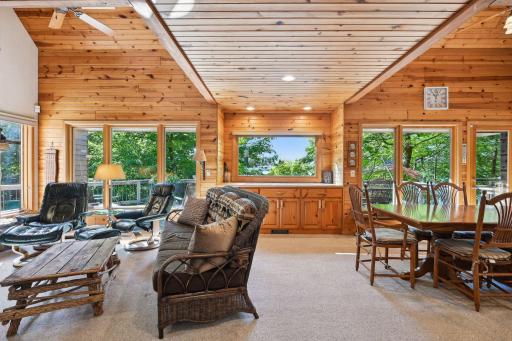 23001 NE Clearwater Point Road NE, Brainerd, MN 56401