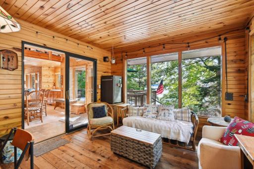 23001 NE Clearwater Point Road NE, Brainerd, MN 56401