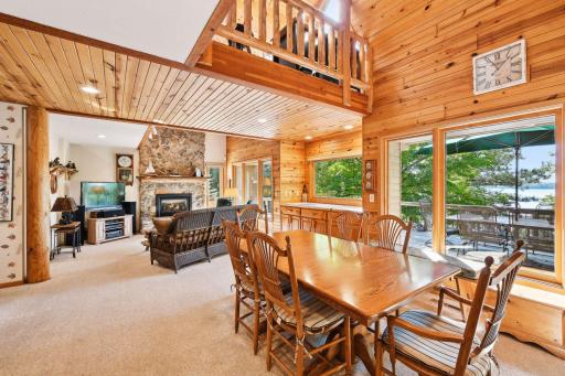 23001 NE Clearwater Point Road NE, Brainerd, MN 56401