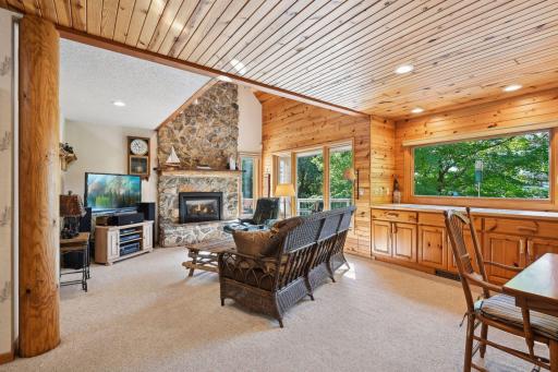 23001 NE Clearwater Point Road NE, Brainerd, MN 56401