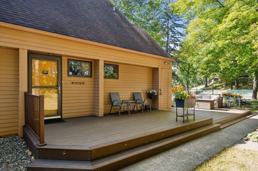 23001 NE Clearwater Point Road NE, Brainerd, MN 56401