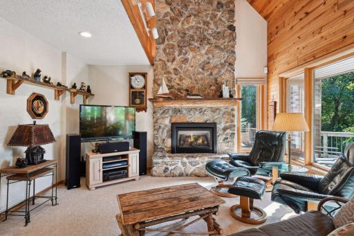 23001 NE Clearwater Point Road NE, Brainerd, MN 56401