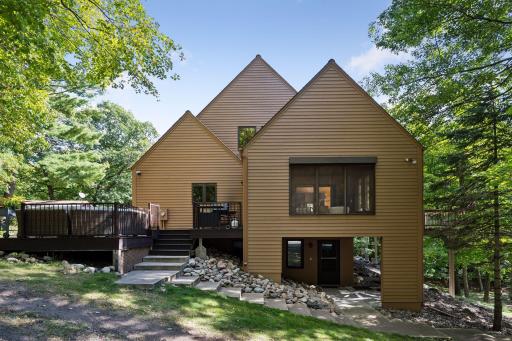 23001 NE Clearwater Point Road NE, Brainerd, MN 56401
