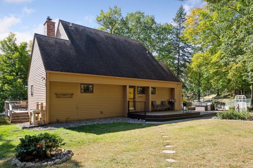 23001 NE Clearwater Point Road NE, Brainerd, MN 56401