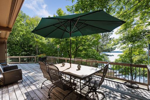 23001 NE Clearwater Point Road NE, Brainerd, MN 56401
