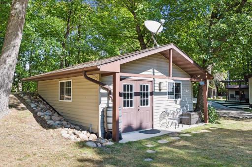 23001 NE Clearwater Point Road NE, Brainerd, MN 56401