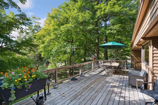 23001 NE Clearwater Point Road NE, Brainerd, MN 56401