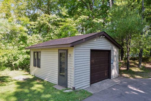 23001 NE Clearwater Point Road NE, Brainerd, MN 56401