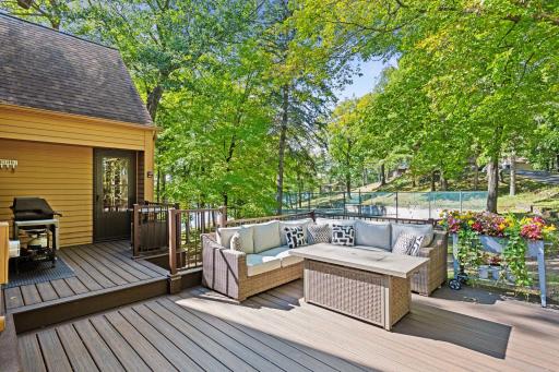 23001 NE Clearwater Point Road NE, Brainerd, MN 56401