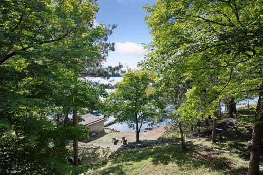 23001 NE Clearwater Point Road NE, Brainerd, MN 56401