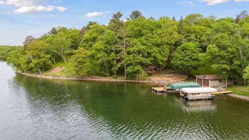 23001 NE Clearwater Point Road NE, Brainerd, MN 56401