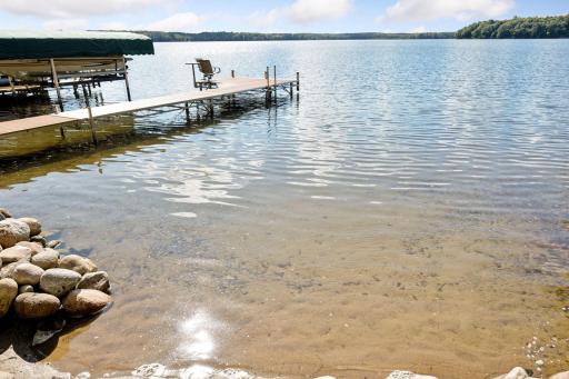 23001 NE Clearwater Point Road NE, Brainerd, MN 56401