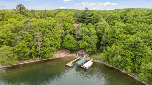 23001 NE Clearwater Point Road NE, Brainerd, MN 56401