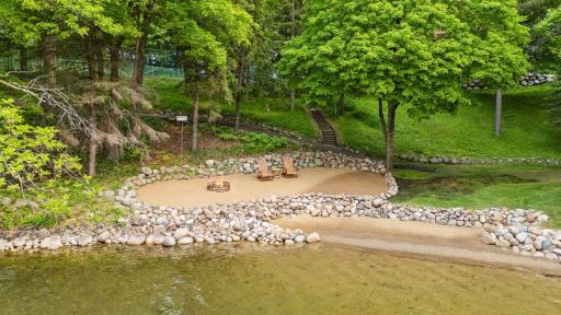 23001 NE Clearwater Point Road NE, Brainerd, MN 56401