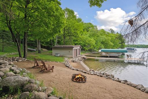 23001 NE Clearwater Point Road NE, Brainerd, MN 56401