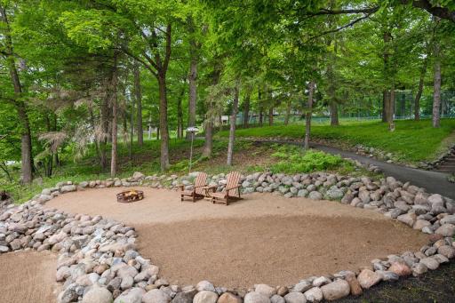 23001 NE Clearwater Point Road NE, Brainerd, MN 56401