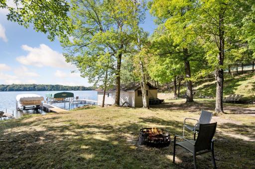 23001 NE Clearwater Point Road NE, Brainerd, MN 56401