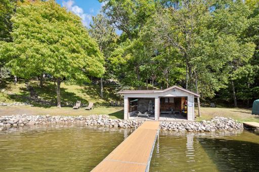 23001 NE Clearwater Point Road NE, Brainerd, MN 56401