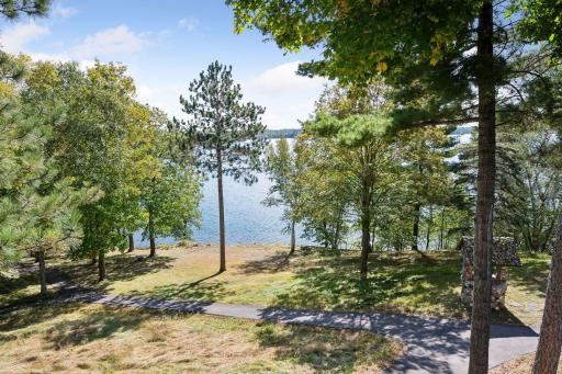 23001 NE Clearwater Point Road NE, Brainerd, MN 56401