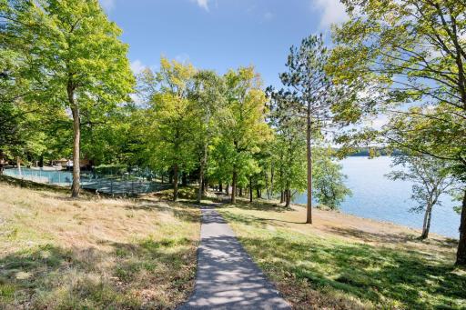 23001 NE Clearwater Point Road NE, Brainerd, MN 56401