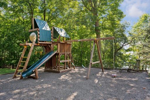 23001 NE Clearwater Point Road NE, Brainerd, MN 56401