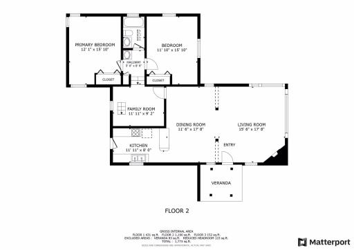 23001 NE Clearwater Point Road NE, Brainerd, MN 56401
