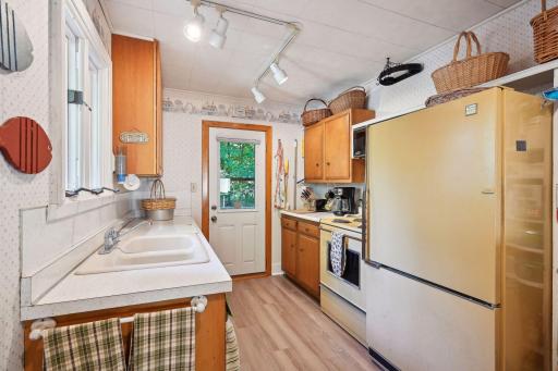 23001 NE Clearwater Point Road NE, Brainerd, MN 56401