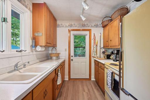 23001 NE Clearwater Point Road NE, Brainerd, MN 56401