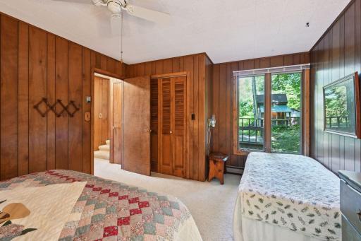 23001 NE Clearwater Point Road NE, Brainerd, MN 56401