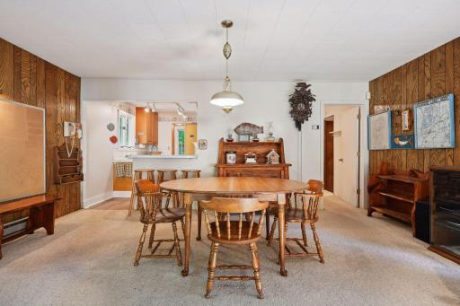 23001 NE Clearwater Point Road NE, Brainerd, MN 56401