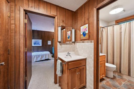 23001 NE Clearwater Point Road NE, Brainerd, MN 56401