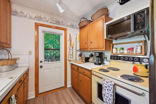 23001 NE Clearwater Point Road NE, Brainerd, MN 56401