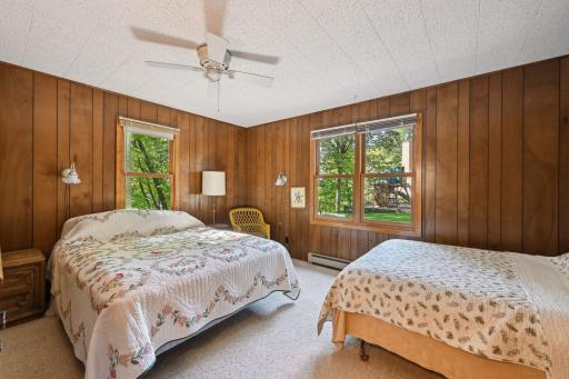 23001 NE Clearwater Point Road NE, Brainerd, MN 56401