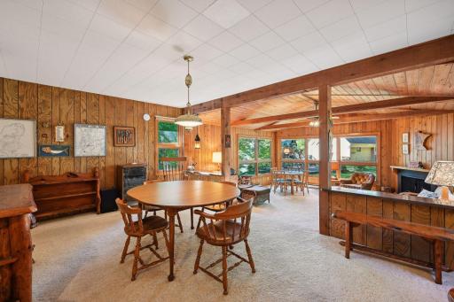 23001 NE Clearwater Point Road NE, Brainerd, MN 56401