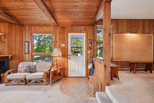 23001 NE Clearwater Point Road NE, Brainerd, MN 56401