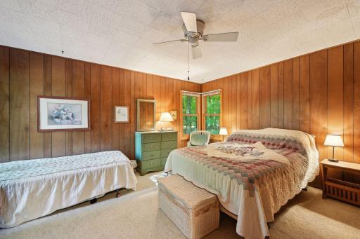 23001 NE Clearwater Point Road NE, Brainerd, MN 56401