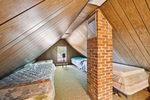 23001 NE Clearwater Point Road NE, Brainerd, MN 56401
