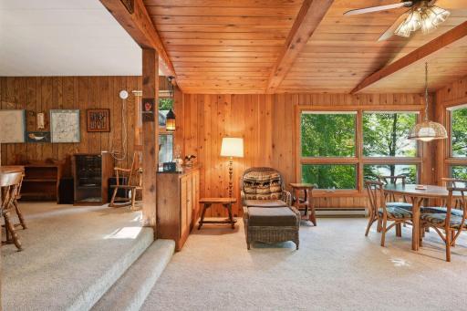 23001 NE Clearwater Point Road NE, Brainerd, MN 56401
