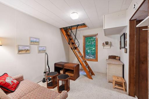 23001 NE Clearwater Point Road NE, Brainerd, MN 56401