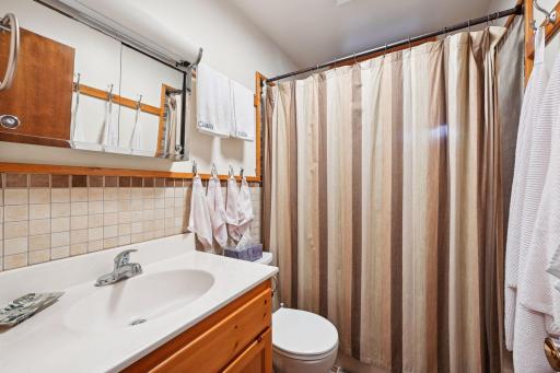 23001 NE Clearwater Point Road NE, Brainerd, MN 56401