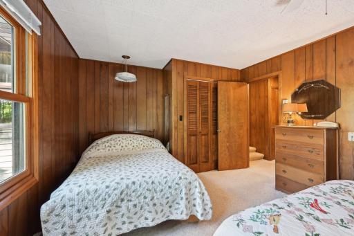 23001 NE Clearwater Point Road NE, Brainerd, MN 56401