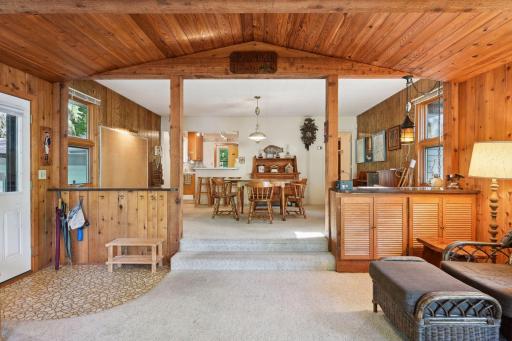 23001 NE Clearwater Point Road NE, Brainerd, MN 56401