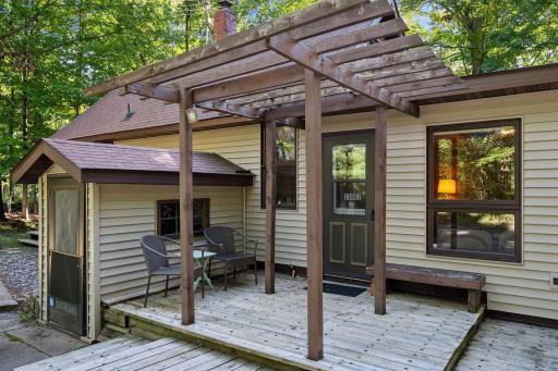 23001 NE Clearwater Point Road NE, Brainerd, MN 56401