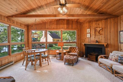 23001 NE Clearwater Point Road NE, Brainerd, MN 56401